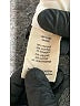 Grey State Ivory Long Sleeve T-Shirt Size Sm (1) - photo 8