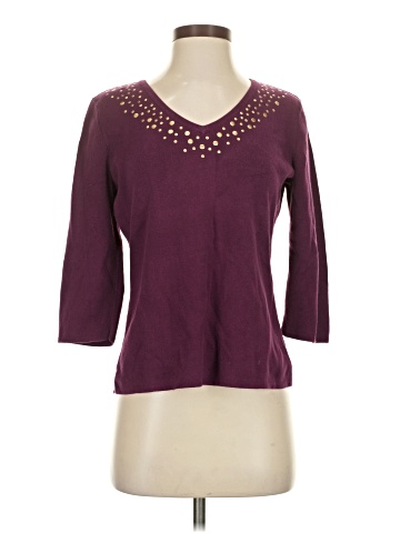 Designers Originals Cardigan (view 1)