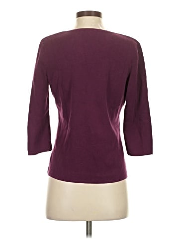 Designers Originals Cardigan (view 2)