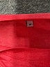Unbranded Pink Active T-Shirt Size M - photo 7
