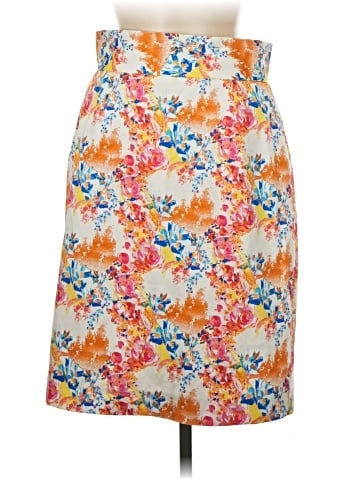 Antonio Melani Casual Skirt (view 1)