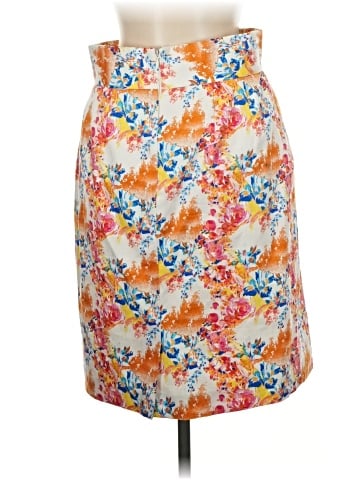 Antonio Melani Casual Skirt (view 2)