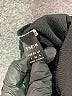 Shein Black Bodysuit Size S - photo 3