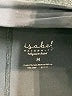Isabel Maternity Black Active Pants Size S - photo 6