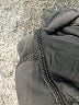 Isabel Maternity Black Active Pants Size S - photo 7