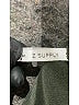 Z Supply Green Zip Up Hoodie Size S - photo 4