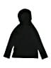 Under Armour Black Long Sleeve T-Shirt Size S (youth) - photo 2