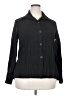 Assorted Brands Black Long Sleeve Blouse Size XXLEstimated - photo 1