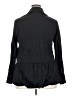 Assorted Brands Black Long Sleeve Blouse Size XXLEstimated - photo 2