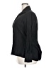 Assorted Brands Black Long Sleeve Blouse Size XXLEstimated - photo 5