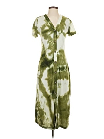 Shein Casual Dress (view 1)