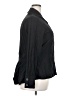 Assorted Brands Black Long Sleeve Blouse Size XXLEstimated - photo 4