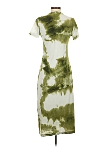 Shein Casual Dress (view 2)