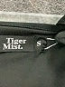 Tiger Mist Black Sleeveless Top Size S - photo 7