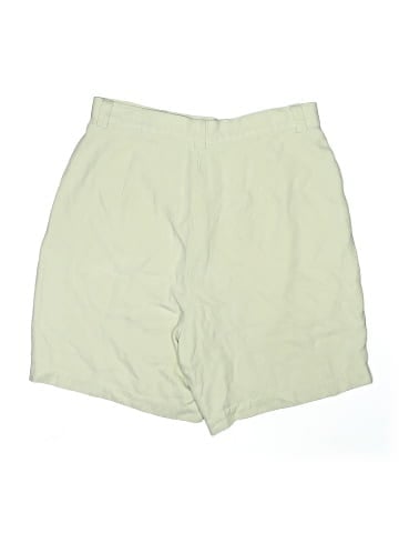 Tommy Bahama Khaki Shorts (view 2)