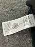 Athleta Black Active Pants Size S - photo 5