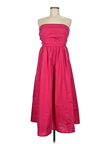 Abercrombie & Fitch Cocktail Dress (view 1)