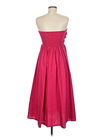 Abercrombie & Fitch Cocktail Dress (view 2)