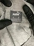 Puma Green Active Pants Size 4T - photo 3