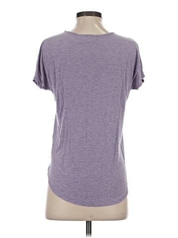 Lucy & Laurel Active T-Shirt (view 2)