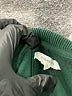 Maurices Green Pullover Sweater Size M - photo 7