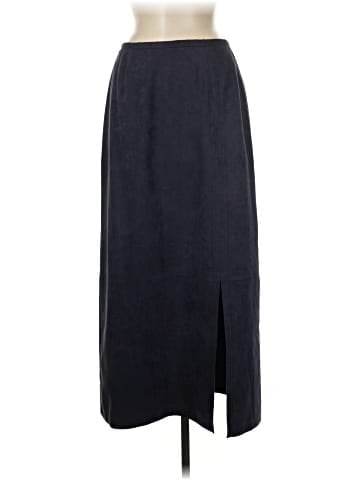 Norton McNaughton Formal Skirt (view 1)
