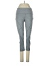 Lululemon Athletica Gray Active Pants Size 4 - photo 1