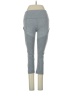 Lululemon Athletica Gray Active Pants Size 4 - photo 2