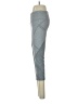 Lululemon Athletica Gray Active Pants Size 4 - photo 5
