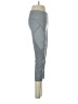 Lululemon Athletica Gray Active Pants Size 4 - photo 4