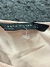 Zara Solid Tan Casual Dress Size M - photo 6
