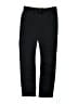Levi's Solid Black Jeans Size 16 - photo 1