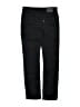 Levi's Solid Black Jeans Size 16 - photo 2
