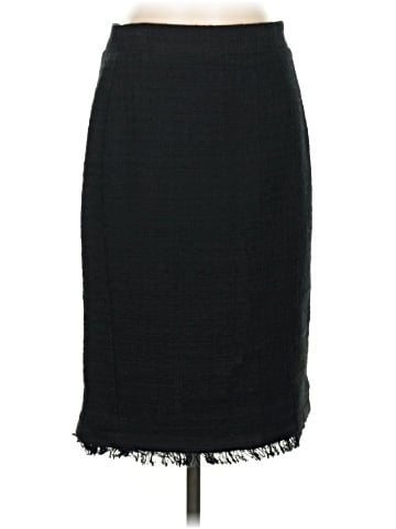 J.Crew Formal Skirt (view 1)