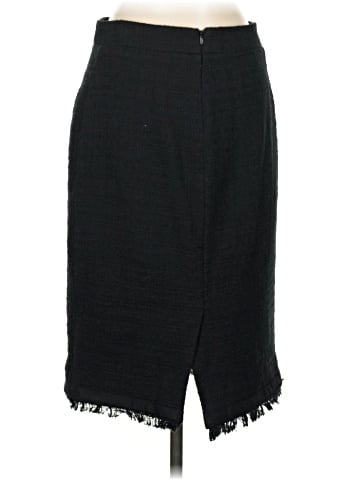J.Crew Formal Skirt (view 2)