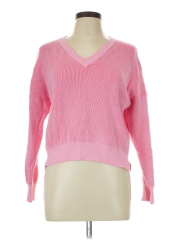 Dreamers By Debut Pullover Sweater (view 1)