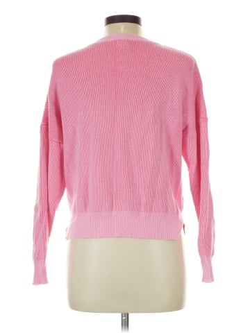 Dreamers By Debut Pullover Sweater (view 2)