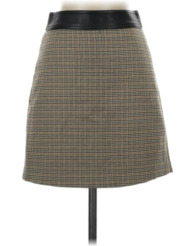 A.L.C. Casual Skirt (view 1)