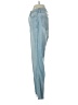 Hollister Blue Jeans Size 27 waist - photo 5