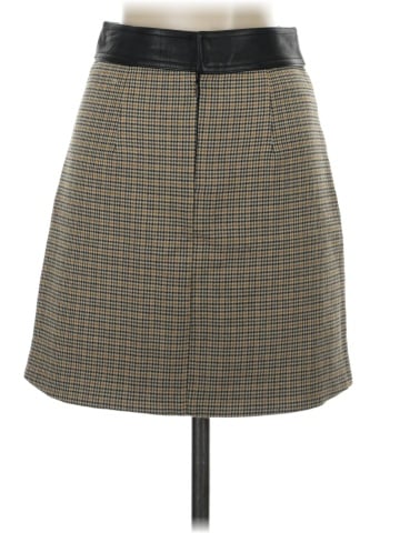 A.L.C. Casual Skirt (view 2)
