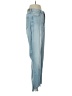 Hollister Blue Jeans Size 27 waist - photo 4