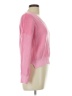 Dreamers By Debut Pink Pullover Sweater Size L - photo 4