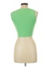 Zara Green Cardigan Size L - photo 2