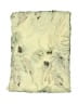 Unbranded Ivory Scarf One size - photo 2