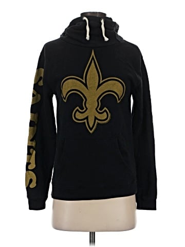 Junk Food Pullover Hoodie (view 1)