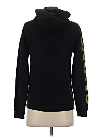 Junk Food Pullover Hoodie (view 2)