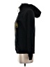 Junk Food Black Pullover Hoodie Size XS - photo 5