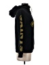 Junk Food Black Pullover Hoodie Size XS - photo 4