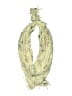 Unbranded Ivory Scarf One size - photo 1