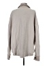 PacSun Gray Jacket Size XS - photo 2